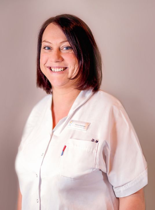 BabywunschKlinik Dr Zajc GmbH